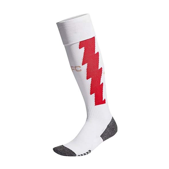 Socken Arsenal Heim 2023-24